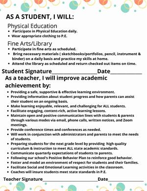 eng 3